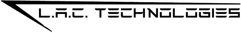 LAC technologies_Logo